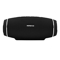 Колонка Bluetooth Hopestar H27