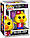 Фігурка 5 ночей з Фредді Funko Pop Five Nights на Freddy's - Balloon Chica, фото 3