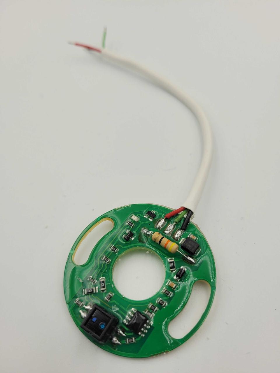 Датчик Оптический для Мото Муравей, Тула, Тулица — Купить Недорого на ...