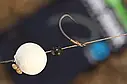 Гачки Korda Kurv Shank Hook No4, фото 9