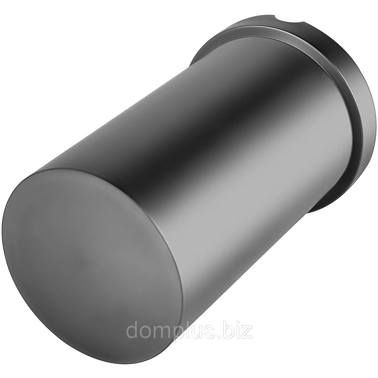 Купить VEVOR Графитовый тигель, тигель 2 кг, плавильный тигель для ...