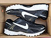 Чоловічі Кросівки Nike Zoom Vomero 5 SP Black White / Найк Зум Вомеро 5 СП Чорні з Білим, фото 7