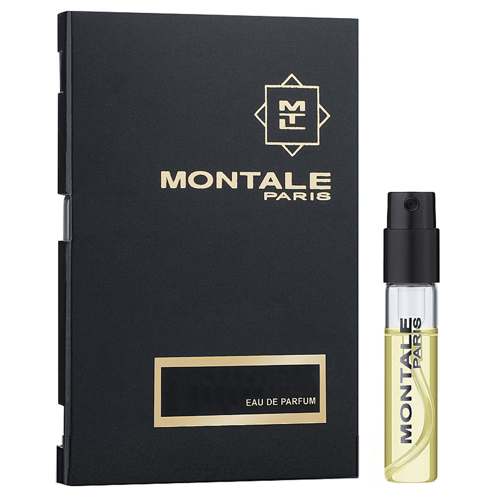 Montale Aqua Palma Парфумована вода (пробник) 2ml