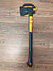 Велика сокира колун для дров Fiskars Solid A19 (1052044), фото 6