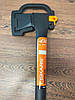 Велика сокира колун для дров Fiskars Solid A19 (1052044), фото 7