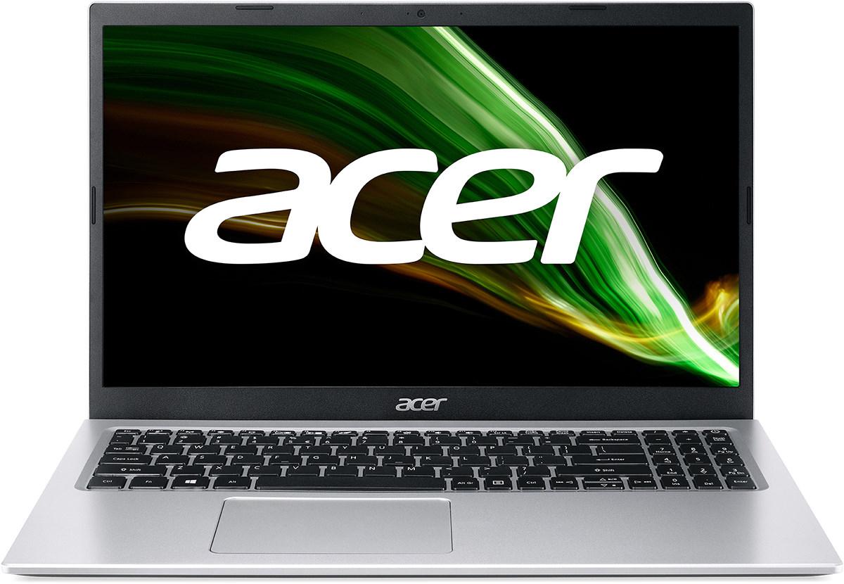 Ноутбук Acer Aspire 3 A315-58-33XS (NX.AT0AA.008), Відновлений, фото 1