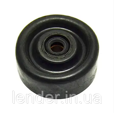 Сальник Saturn 95 mm, фото 1