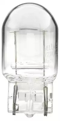 Автолампа W21W Standard 12V 21W W3x16d - 1шт, (8GA008892002)