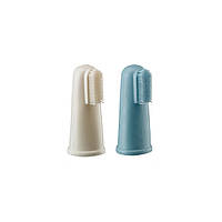 Гігієна зубів кішки