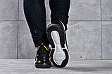 Кроссовки женские 16175, Nike Air 270, черные [ 36 ] р.(36-23,0см), фото 3