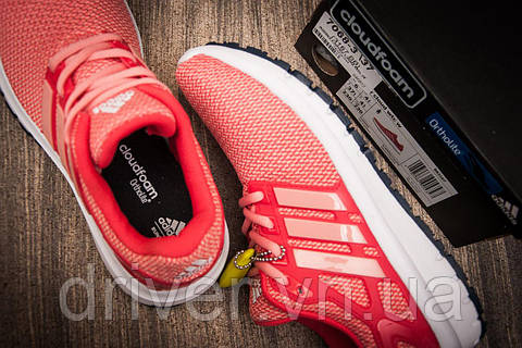 Adidas energy cloudfoam online
