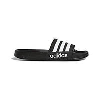 Шлепанцы Adidas ADILETTE SHOWER SLIDES - 38 размер