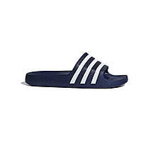 Шльопанці Adidas ADILETTE AQUA SLIDES - 38 розмір