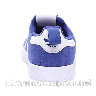 Adidas gazelle 360 new arrivals