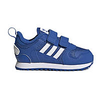 Дитячі кросівки Adidas ZX 700 HD SHOES - 22 розмір