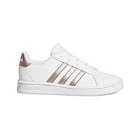 adidas grand court Prom.ua