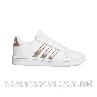 Adidas GRAND COURT SHOES 35.5 ID 1836118120 1360 Prom.ua