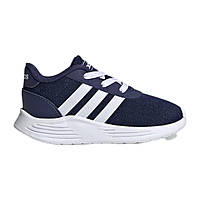 Дитячі кросівки Adidas LITE RACER 2.0 SHOES - 22 розмір