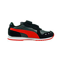 Дитячі кросівки Puma Cabana Racer SL V Inf - 20 розмір