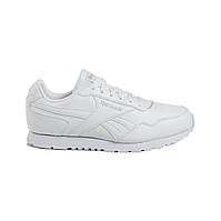 Кроссовки Reebok Royal Glide kid sneakers - 36 размер