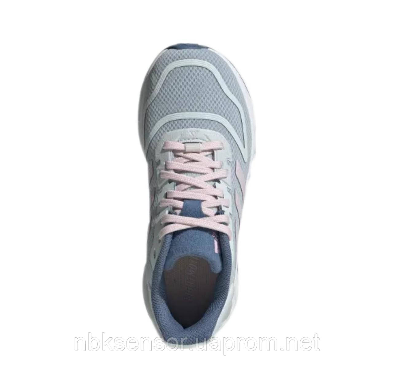 Adidas Duramo 10 Shoes Blue 29 ID 1836118133 1275 Prom.ua