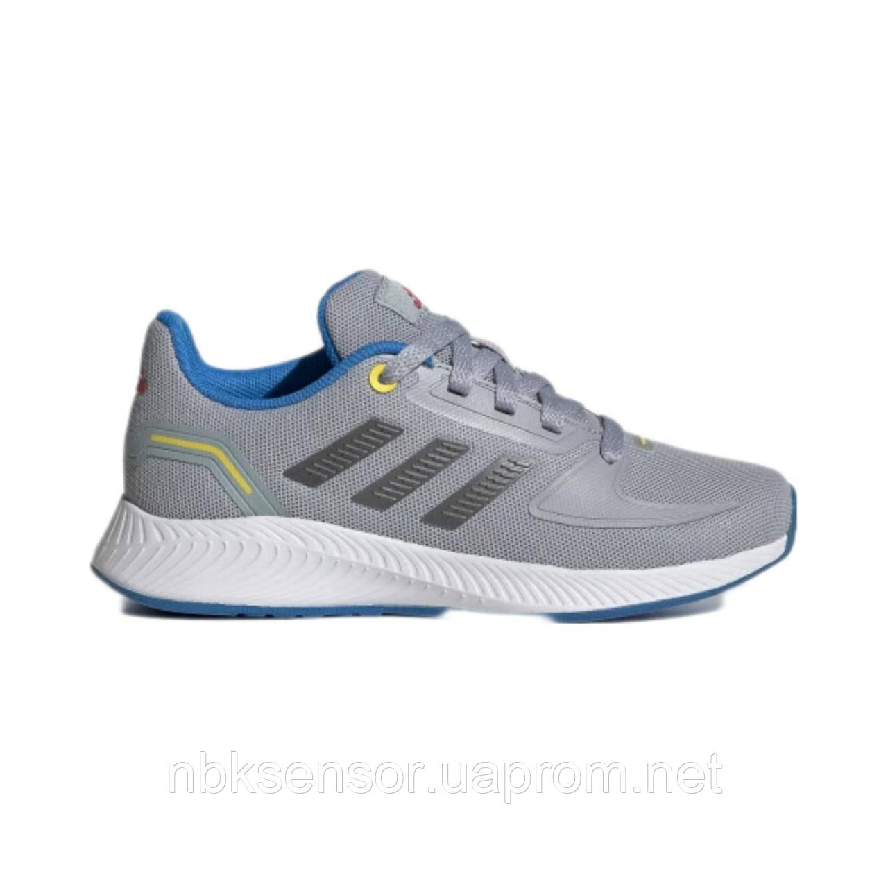 Дитячі бігові кросівки RUNFALCON 2.0 Adidas - 30 розмір