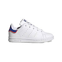 Детские кроссовки Adidas Stan Smith - 35 размер