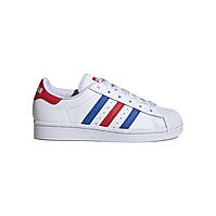 Кросівки Adidas Originals Superstar J 'USA' - 36.5 розмір