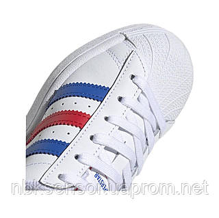 Adidas americana femme 38 hotsell