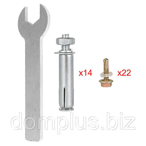 Купить VEVOR 4x4 Основание стойки 3 шт. Основание стойки палубы 3,6 "x ...
