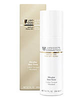 Mature Skin Micellar Skin Tonic — Міцелярний тонік, 200 мл