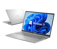 НОУТБУК ASUS X515EA-BQ1225W i3-1115G4/16GB/480/Win11S