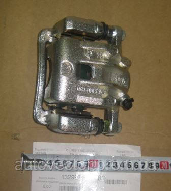 Супорт (пр-во SsangYong) 4841034050