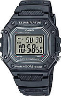 Часы Casio Collection W-218H-8AVEF НОВЫЕ!!! Мужские