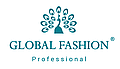 Global Fashion