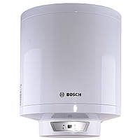 Водонагреватель Bosch Tronic 8000 T ES 050-5 1600W сухой ТЭН, электронное управление