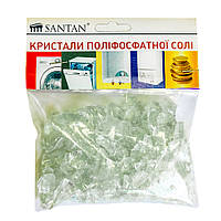 Наповнювач SANTAN (поліфосфат) європетля, 150 г