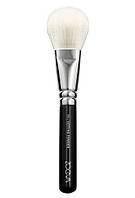 Пензель для пудрових продуктів 111 Setting Powder Brush від ZOEVA