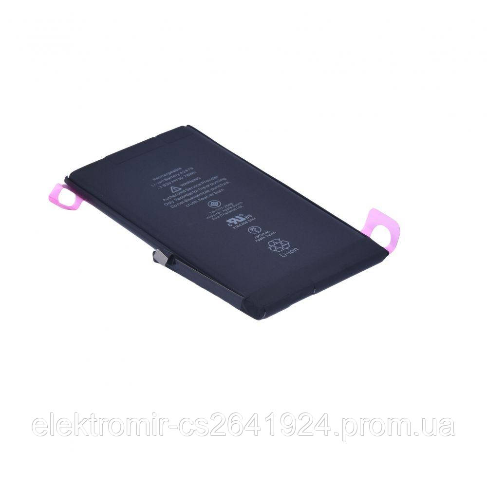Акумулятор для Apple iPhone 12
