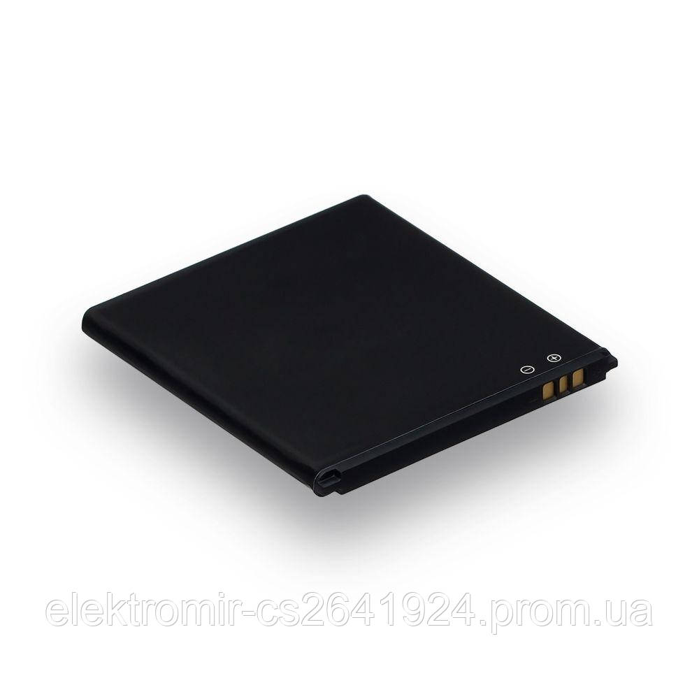 Аккумулятор для Asus ZenFone 4,5 / C11P1403 / B11P1403