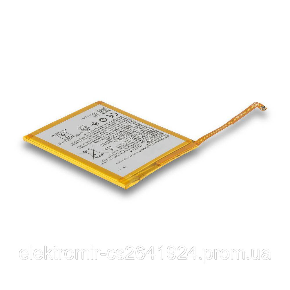 Акумулятор для Lenovo K9 Note / K5 Note 2018 / BL287
