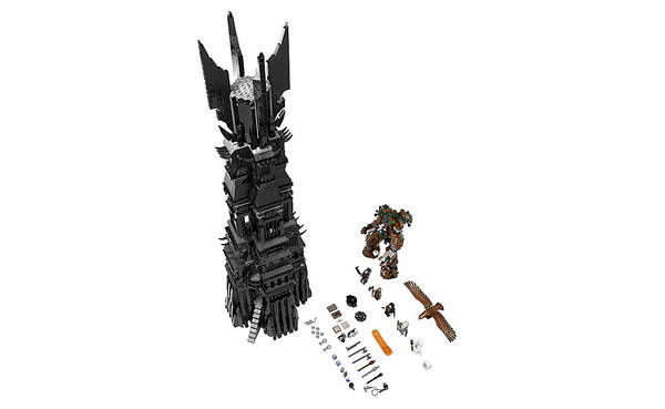 10237 bricklink hotsell
