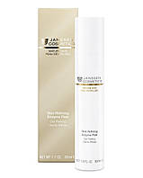 Skin Refining Enzyme Peel - Ензимний гелевий пілінг, 50 мл