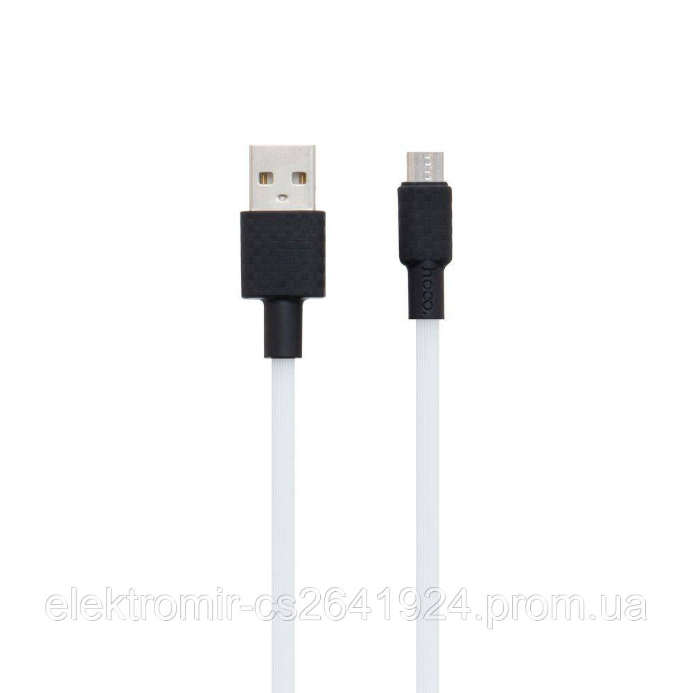 USB Hoco X29 Superior Style Micro