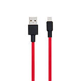USB Hoco X29 Superior Style Lightning, фото 6