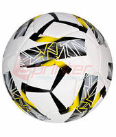 Мяч футбольный FT-H(SN)17090