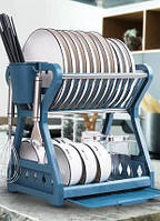 Все для кухні