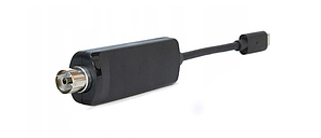 DVB-T2/C/T тюнер до Homatics BOX та ін.