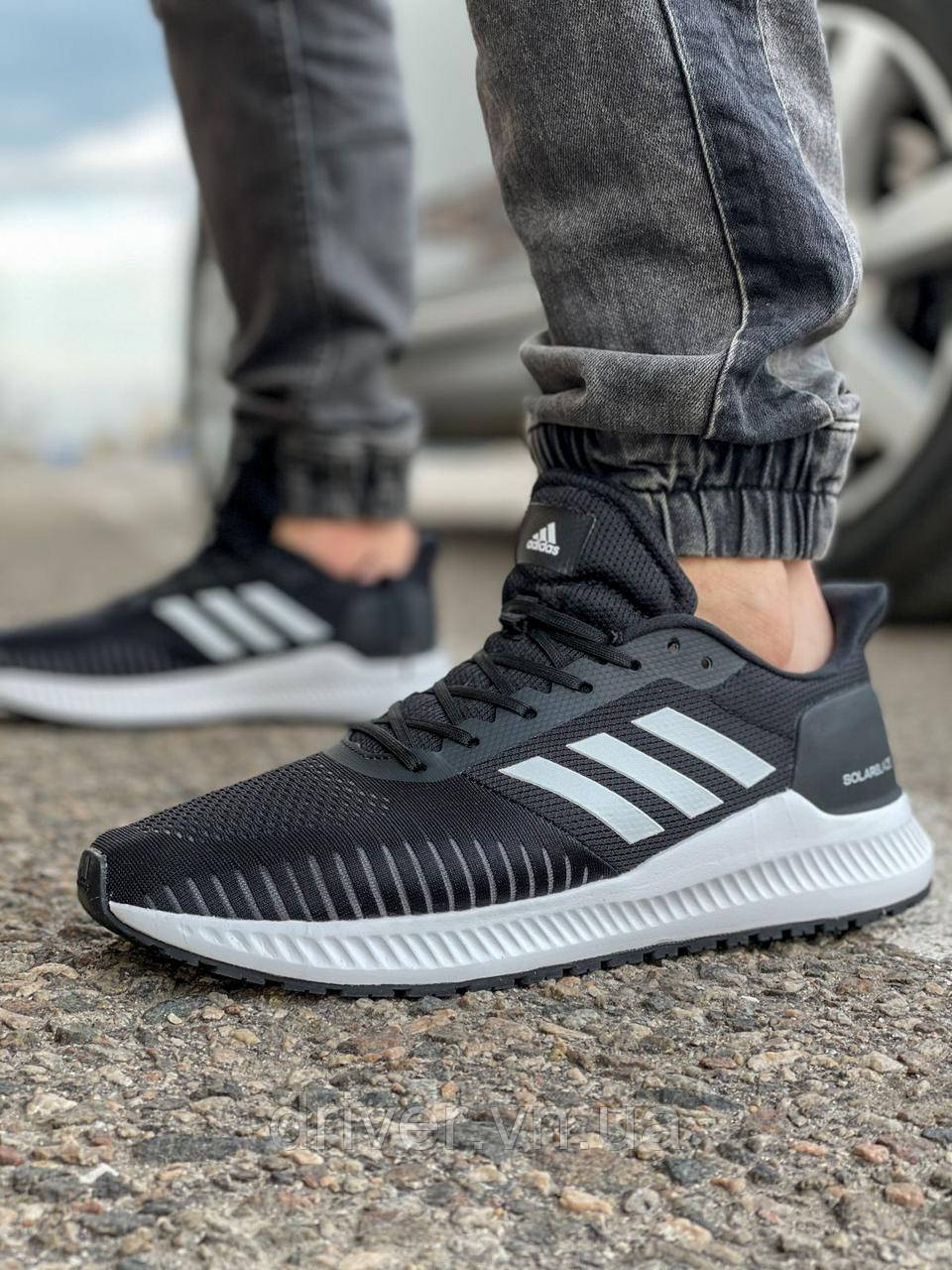 Adidas bounce titan 9461 discount