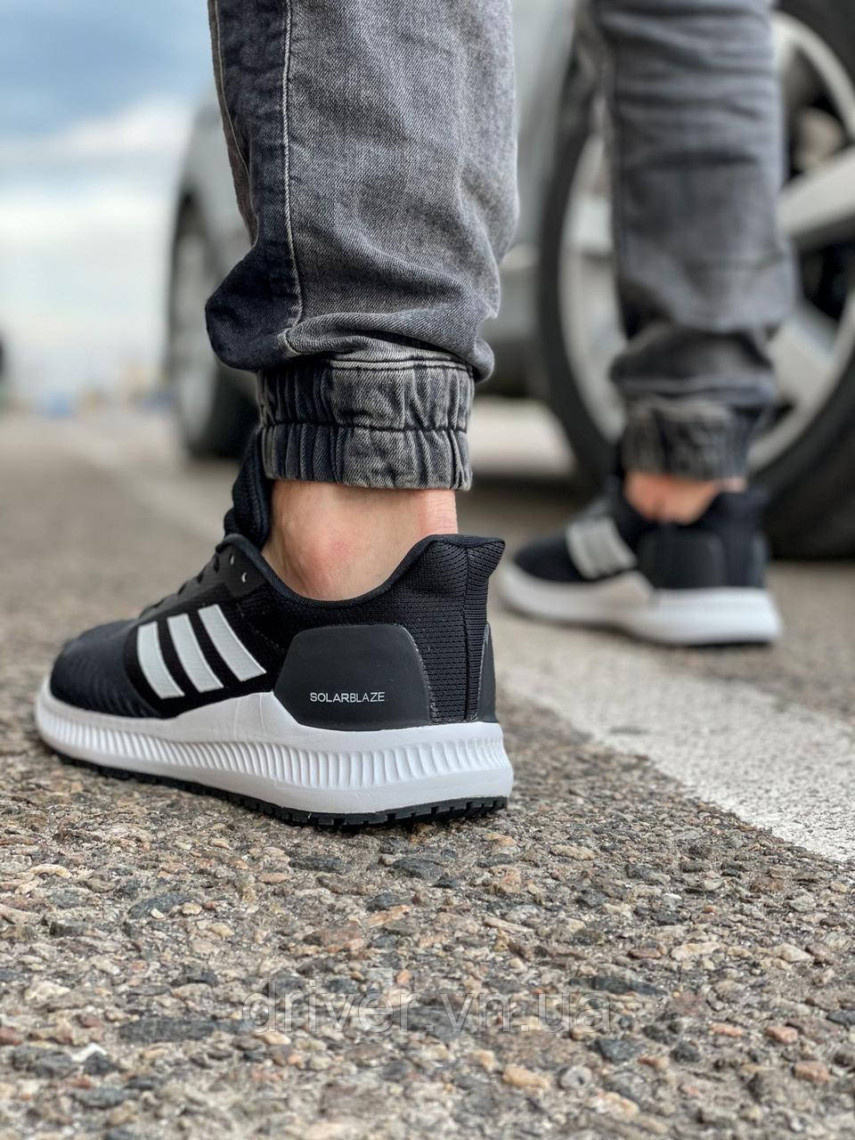 18461 Adidas Bounce TOP 41 43 41 26 5 ID 1836112280 1519 Prom.ua